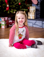 KNAPPENBERGER-FAMILY-XMAS-2019- (3)