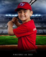 Rookies Phillies