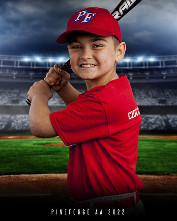 KUKOSKI-AIDAN-ROOKIES-PHILLIES-PFAA-2022