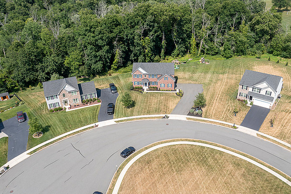 122-WRENFIELD-LN-GILBERTSVILLE- (10)