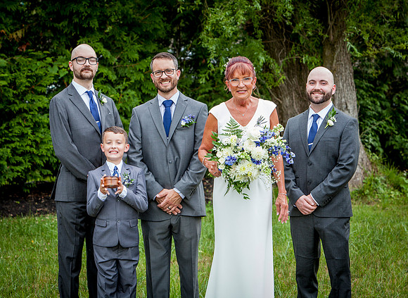 MCKINNEY-WEDDING-JULY17-2022- (26)