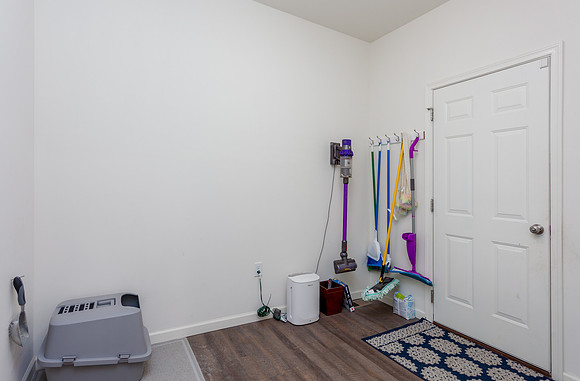 2143-PROUT-FARM-RD-POTTSTOWN- (22)