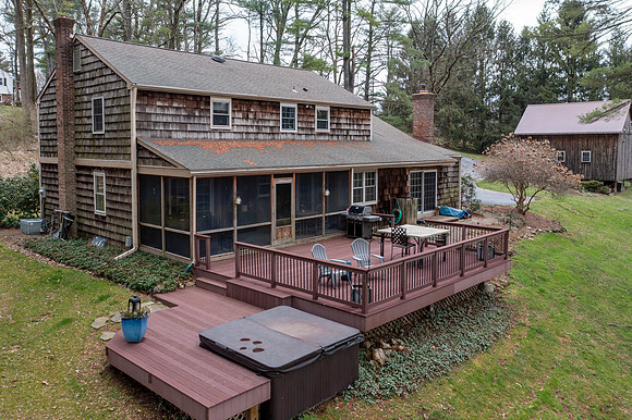 21-PINE-DR-CHESTER-SPRINGS- (14)
