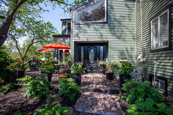 2913-SUNSET-AVE-EAGLEVILLE- (1)