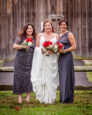 MARTIN-WEDDING- (31)