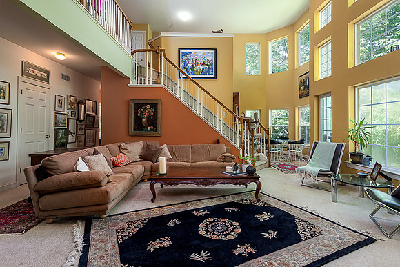 1002-WALNUT-HILL-CIRCLE-PHOENIXVILLE-PA (24)