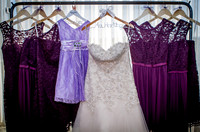 HARTING-WEDDING- (9)
