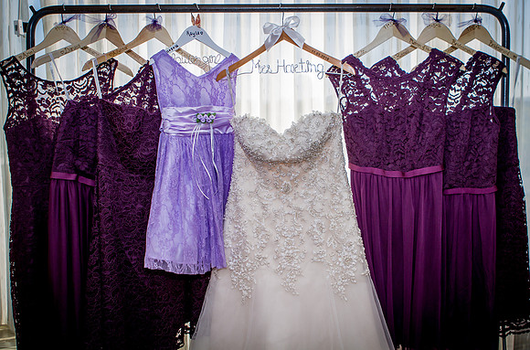 HARTING-WEDDING- (9)