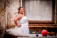 kaitlyn-n-scott- (3)