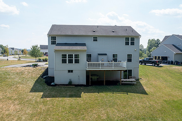 122-WRENFIELD-LN-GILBERTSVILLE- (14)_