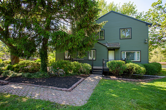 2913-SUNSET-AVE-EAGLEVILLE- (20)