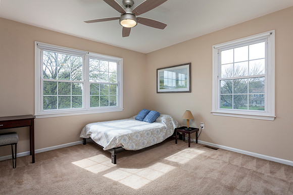 103-VALLEY-VIEW-CIRLE-PHOENIXVILLE- (54)