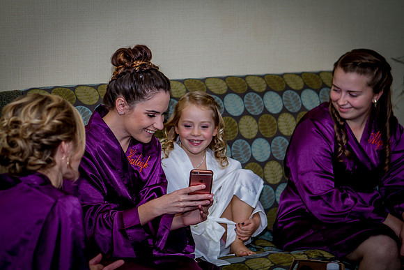 HARTING-WEDDING- (50)