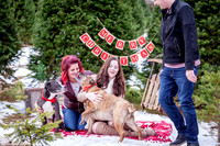 KERR-XMAS-2018- (2)