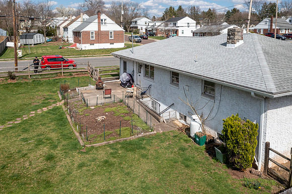 445-BELMONT-ST-POTTSTOWN- (18)