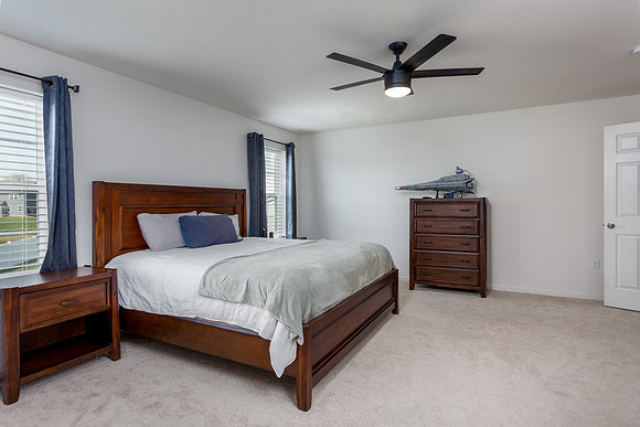 2143-PROUT-FARM-RD-POTTSTOWN- (31)