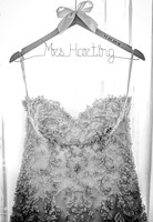 HARTING-WEDDING- (5)