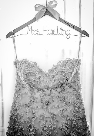 HARTING-WEDDING- (5)