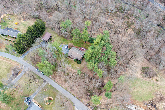 21-PINE-DR-CHESTER-SPRINGS- (5)