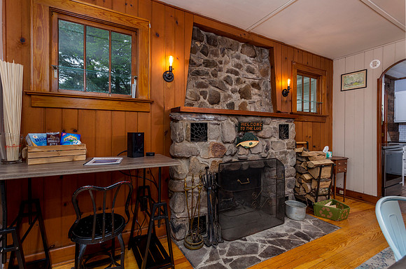 1175-LAKEVIEW-DRIVE-WHITE-HAVEN-PA- (38)