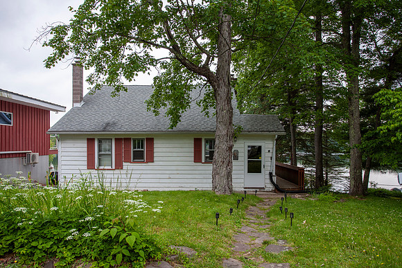 1175-LAKEVIEW-DRIVE-WHITE-HAVEN-PA- (21)