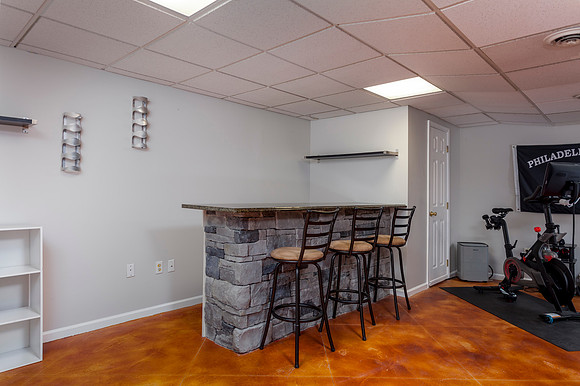 229-BERKSHIRE-DR-DOUGLASSVILLE- (58)