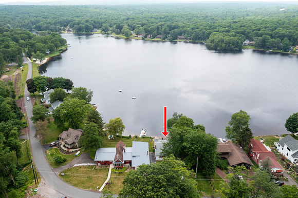 1175-LAKEVIEW-DRIVE-WHITE-HAVEN-PA- (13)