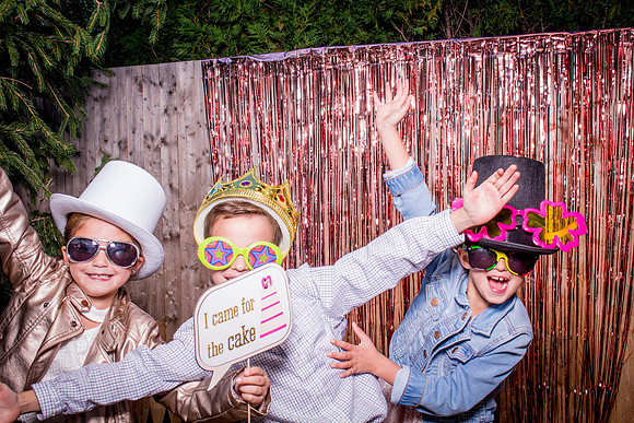 MARTIN-WEDDING-FOTOBOOTH -  (24)