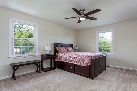 103-VALLEY-VIEW-CIRLE-PHOENIXVILLE- (56)