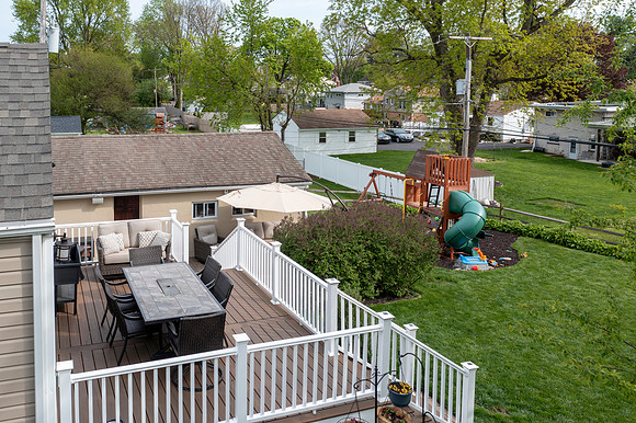 41-SHIRLEY-RD-HATBORO- (19)
