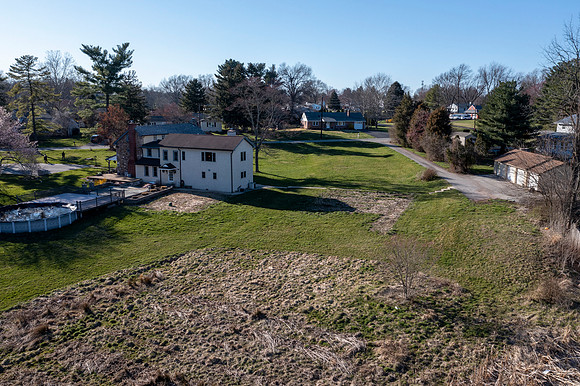 80-HILL-CHURCH-RD-SPRING-CITY- (20)