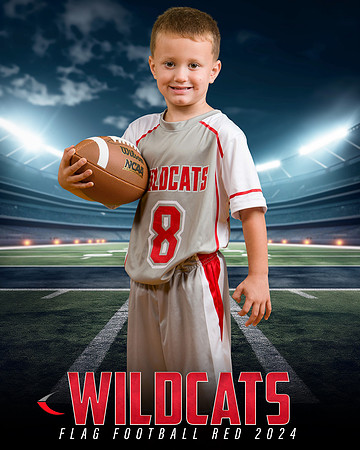 SORTINO-COLE-COV-FB-FLAG-RED-2024