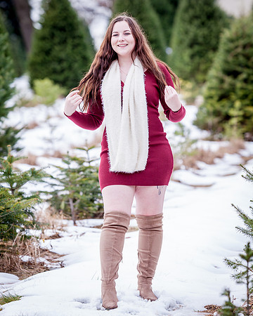 KERR-XMAS-2018- (51)