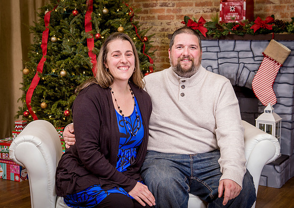 BUNO-FAMILY-XMAS-2019- (18)