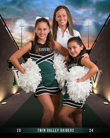 PETTI-FAMILY-TV-CHEER-MIDGETS-2024