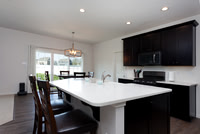 2143-PROUT-FARM-RD-POTTSTOWN- (18)