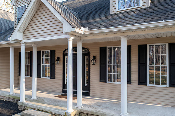47-MAPLE-LANE-COATESVILLE-  (36)