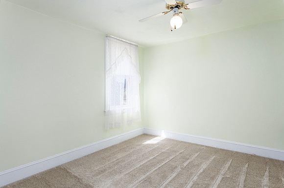 391-2ND-AVE-PHOENIXVILLE- (15)