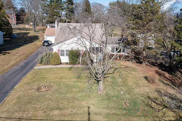 443-OLD-SCHUYLKILL-RD-POTTSTOWN- (8)