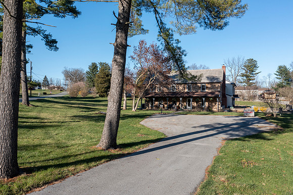 80-HILL-CHURCH-RD-SPRING-CITY- (28)
