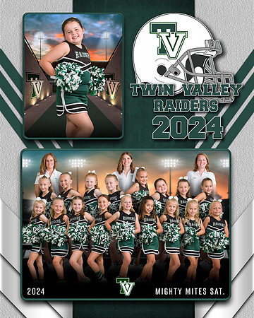 SMITH-KENNEDY-MM-TV-CHEER-MIGHTY-MITES-SAT-2024
