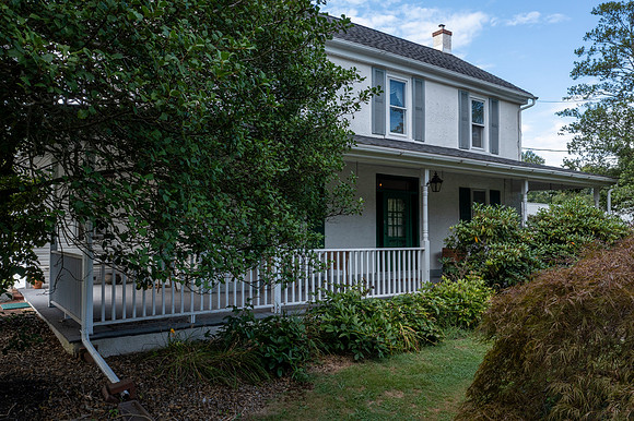 244-W-ORVILLA-RD-HATFIELD- (16)