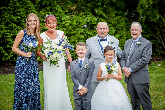 MCKINNEY-WEDDING-JULY17-2022- (15)