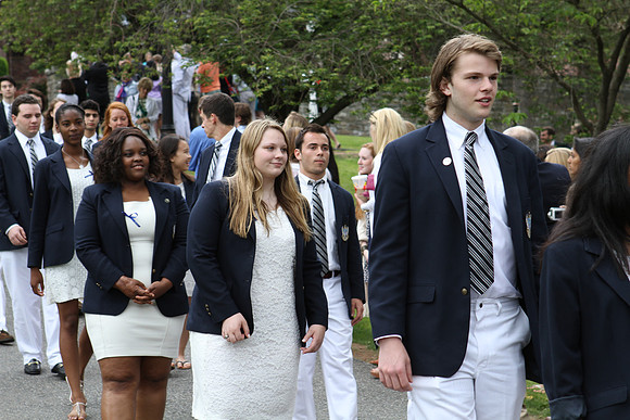 HILLSCHOOL_GRAD_2014 (189)