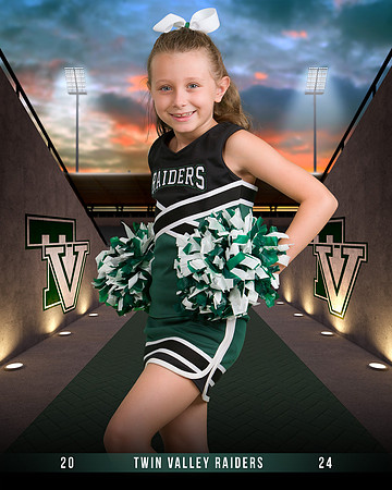 WHITMORE-MADELINE-TV-CHEER-MIGHTY-MITES-SAT-2024