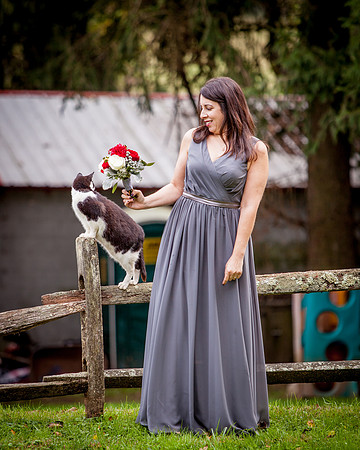 MARTIN-WEDDING- (21)