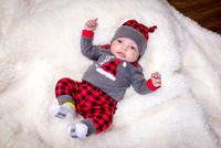 MENUCHI-FAMILY-XMAS-2019- (17)