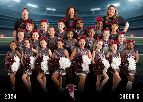 TEAM-5X7-PGFF-CHEER-5TH-GR-2024