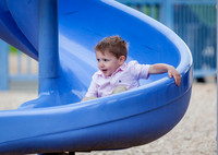 HERR-FAMILY-APRIL-2019-12