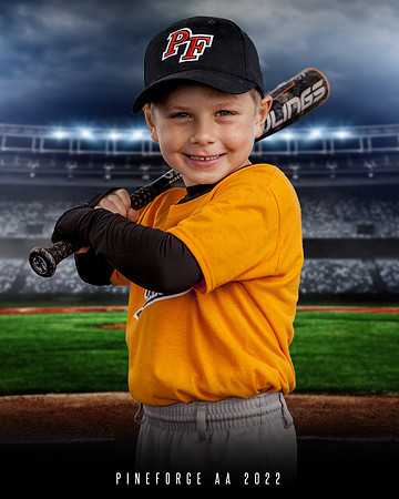 TARLECKI-HUDSON-TBALL-ORIOLES-PFAA-2022